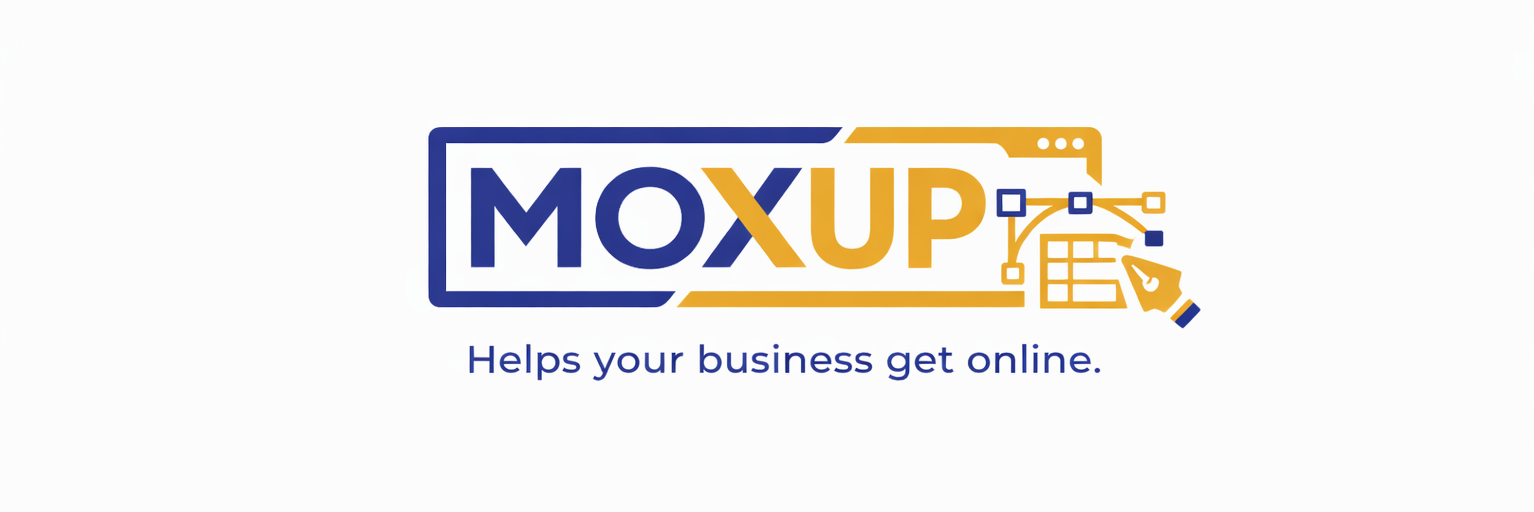 cropped logo 1.png