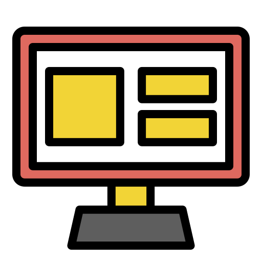 computer