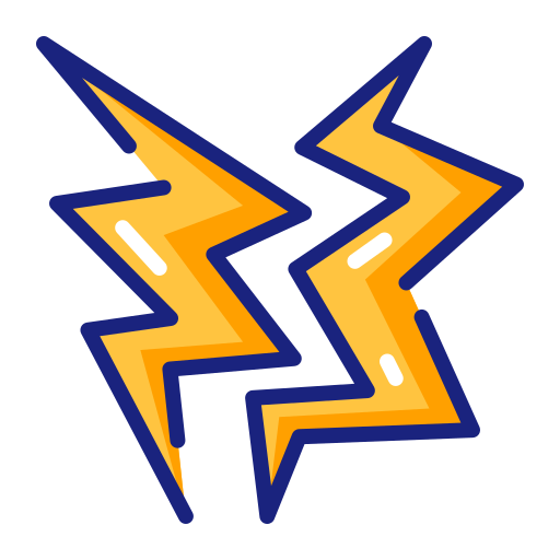 lightning