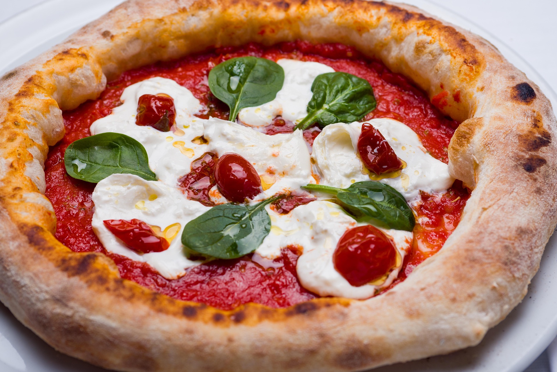 matteophotopro2020 pizza 5275191 1920