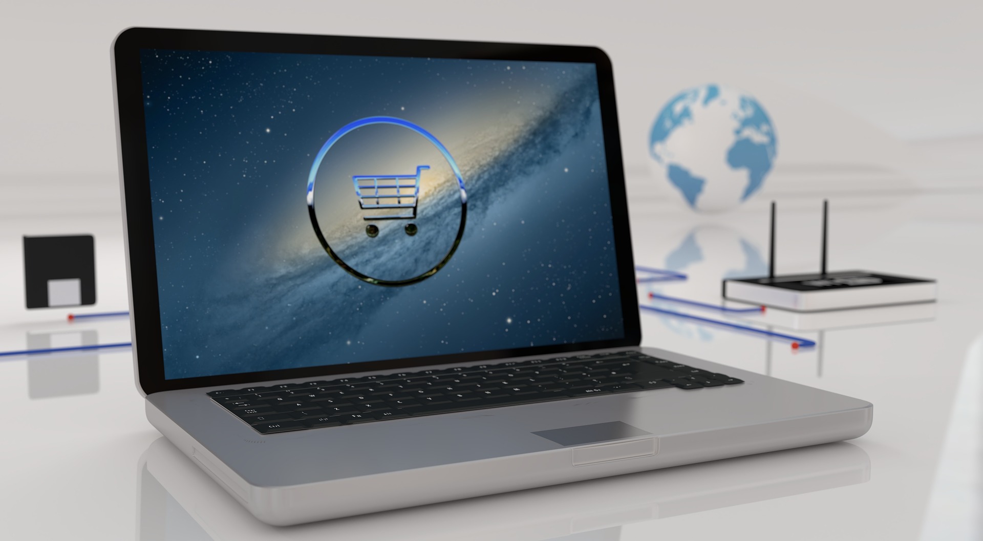quincecreative ecommerce 3563183 1920