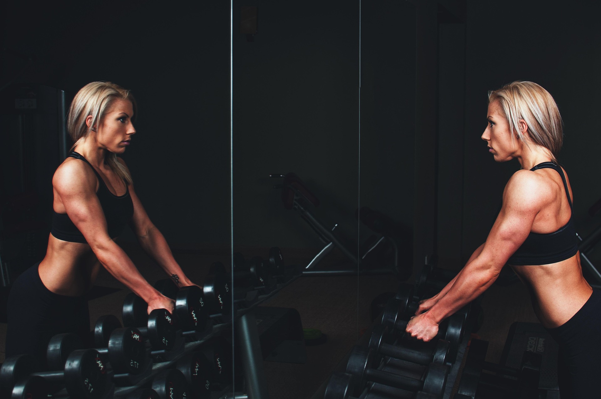 scottwebb training 828726 1920